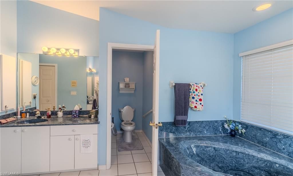 22355 Fountain Lakes Blvd, Estero, FL 33928 Photo