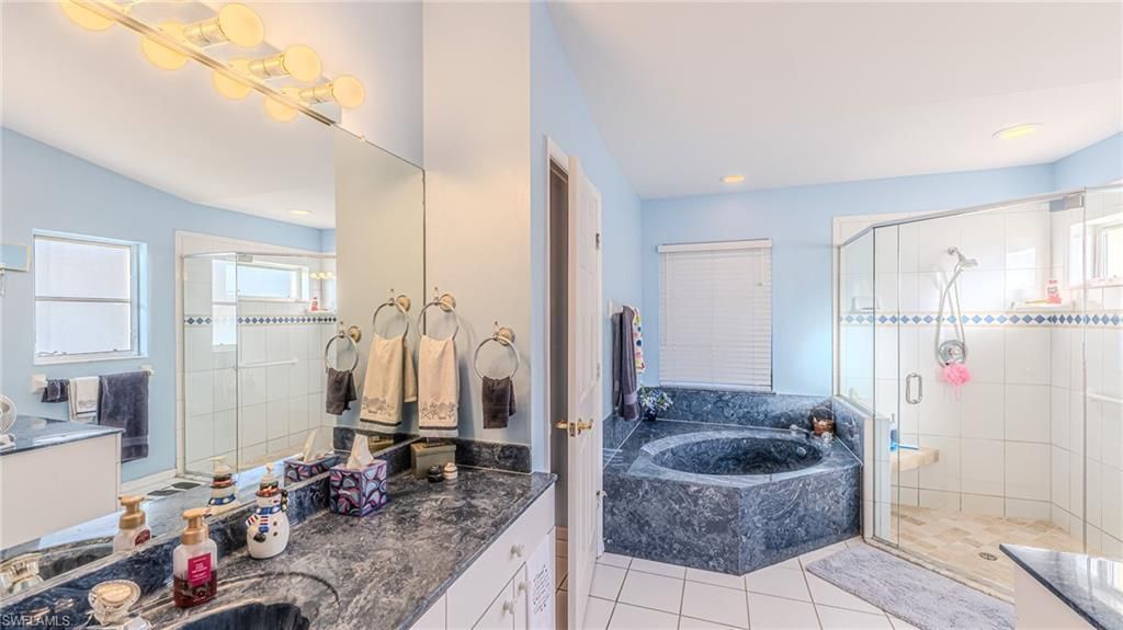 22355 Fountain Lakes Blvd, Estero, FL 33928 Photo