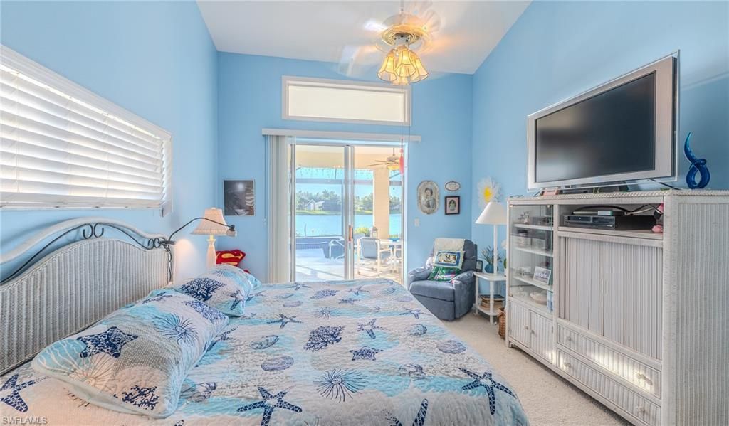 22355 Fountain Lakes Blvd, Estero, FL 33928 Photo