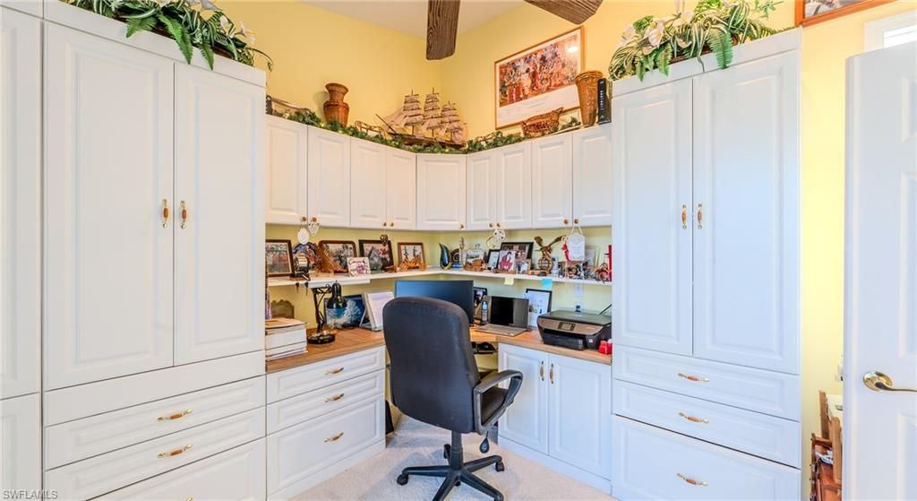 22355 Fountain Lakes Blvd, Estero, FL 33928 Photo