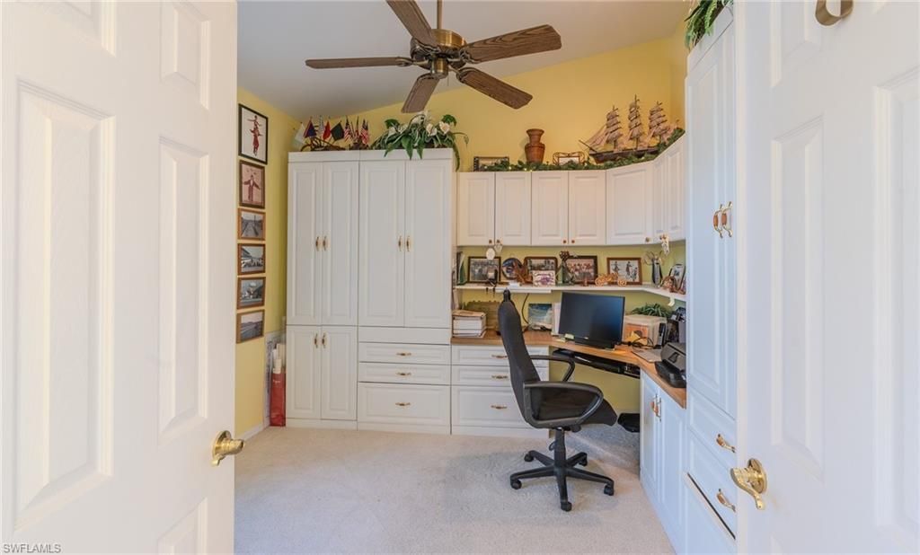 22355 Fountain Lakes Blvd, Estero, FL 33928 Photo
