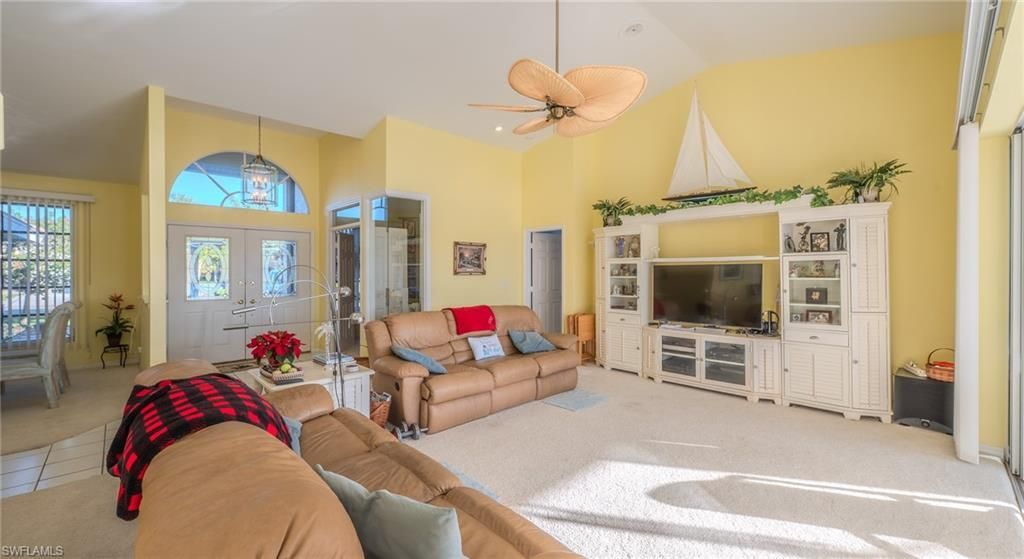 22355 Fountain Lakes Blvd, Estero, FL 33928 Photo