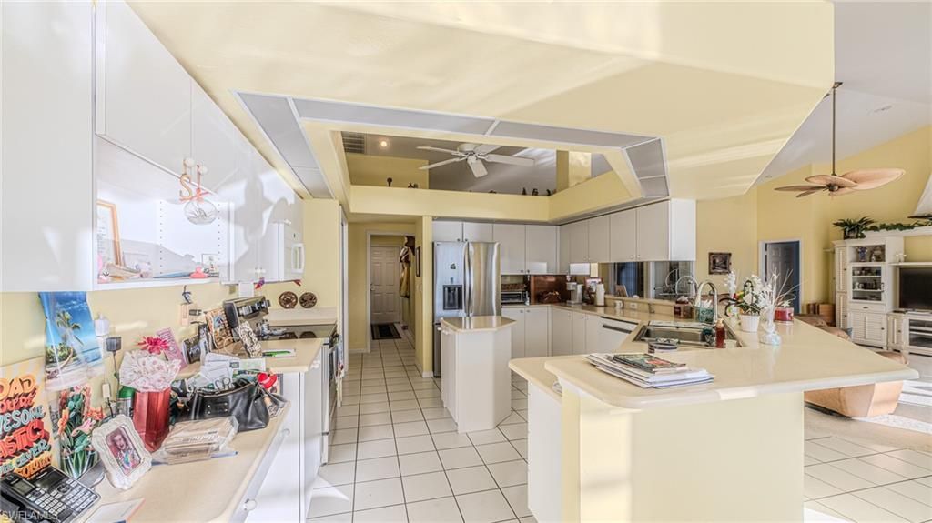 22355 Fountain Lakes Blvd, Estero, FL 33928 Photo