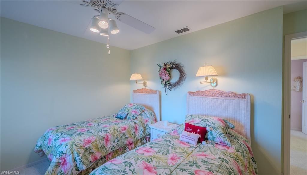 22355 Fountain Lakes Blvd, Estero, FL 33928 Photo