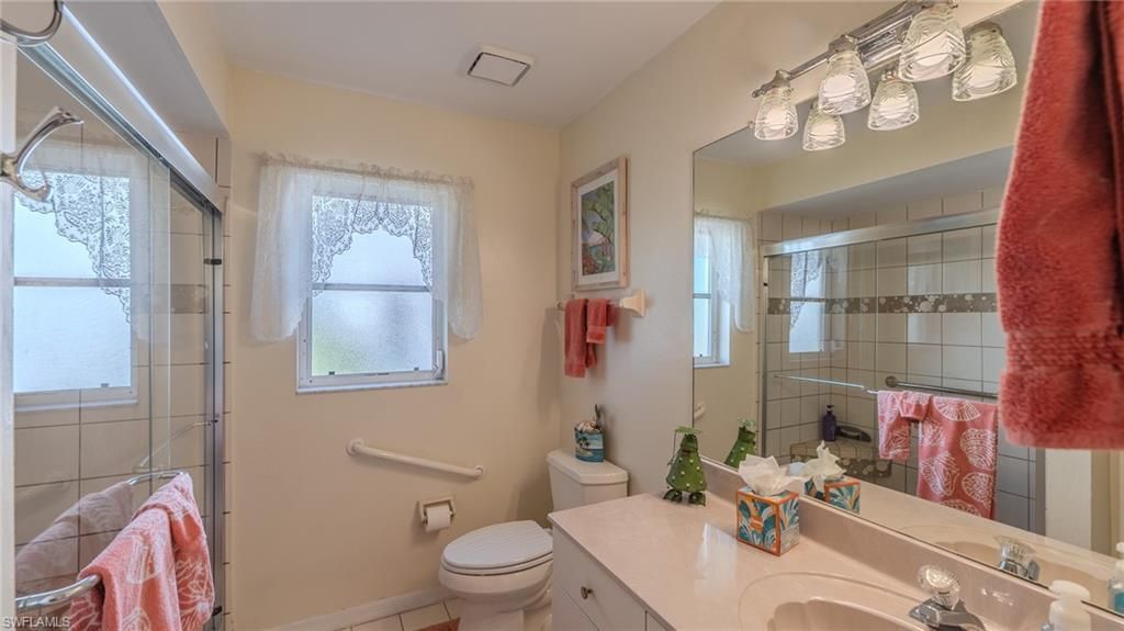 22355 Fountain Lakes Blvd, Estero, FL 33928 Photo