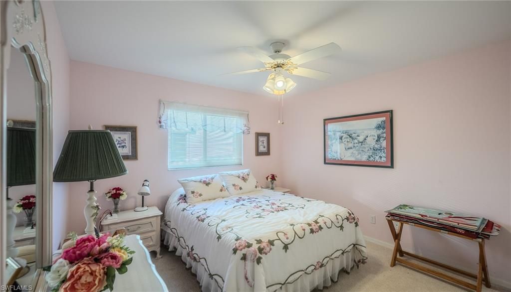 22355 Fountain Lakes Blvd, Estero, FL 33928 Photo