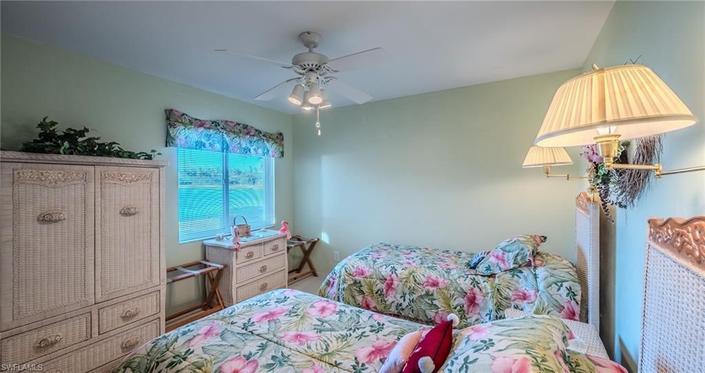 22355 Fountain Lakes Blvd, Estero, FL 33928 Photo