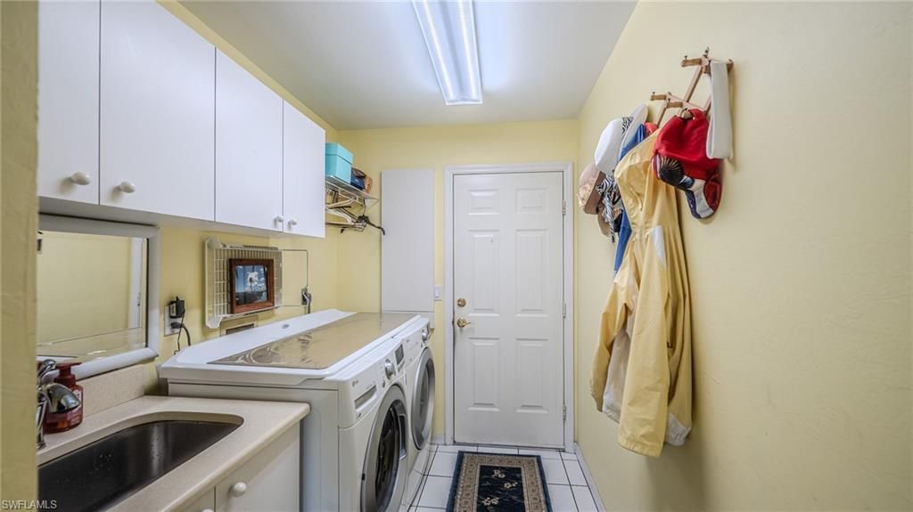 22355 Fountain Lakes Blvd, Estero, FL 33928 Photo