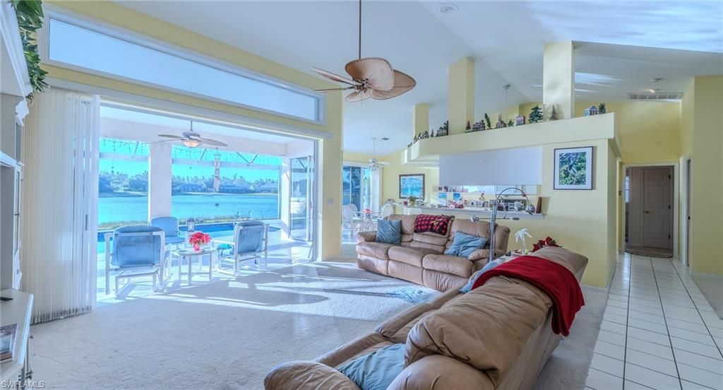 22355 Fountain Lakes Blvd, Estero, FL 33928 Photo
