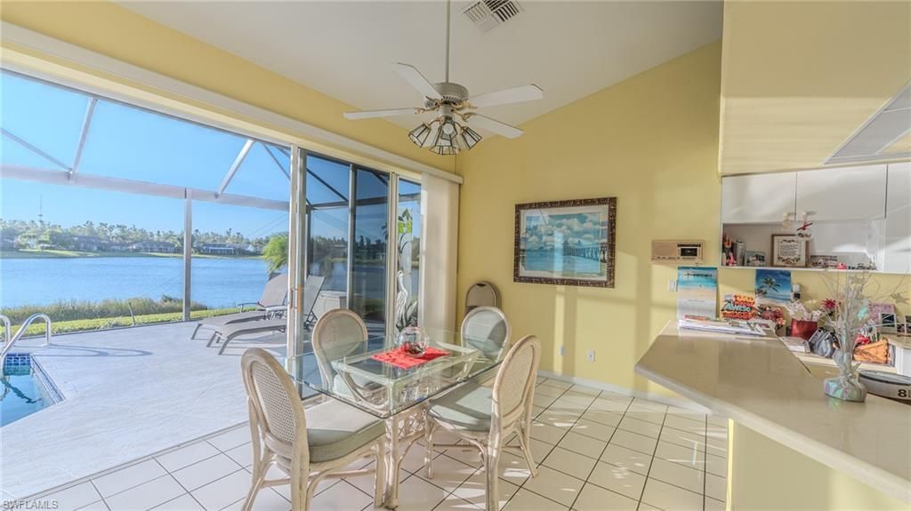 22355 Fountain Lakes Blvd, Estero, FL 33928 Photo