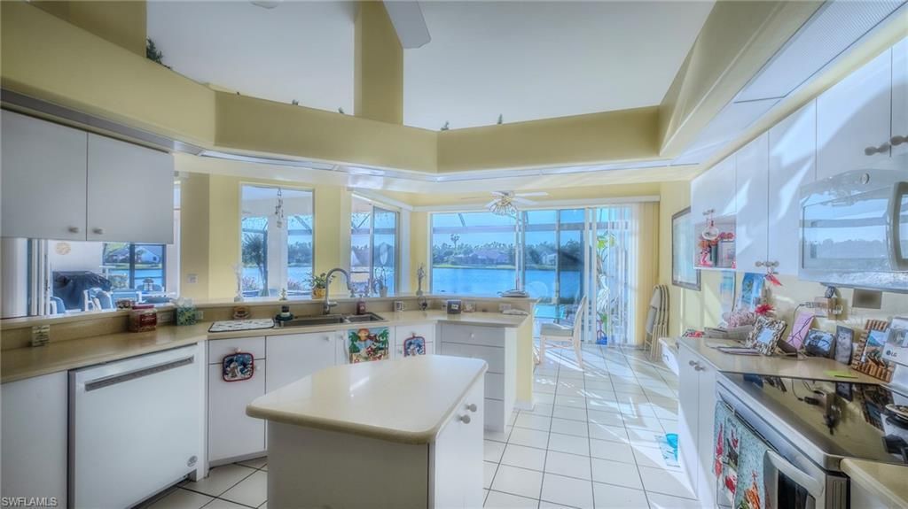 22355 Fountain Lakes Blvd, Estero, FL 33928 Photo