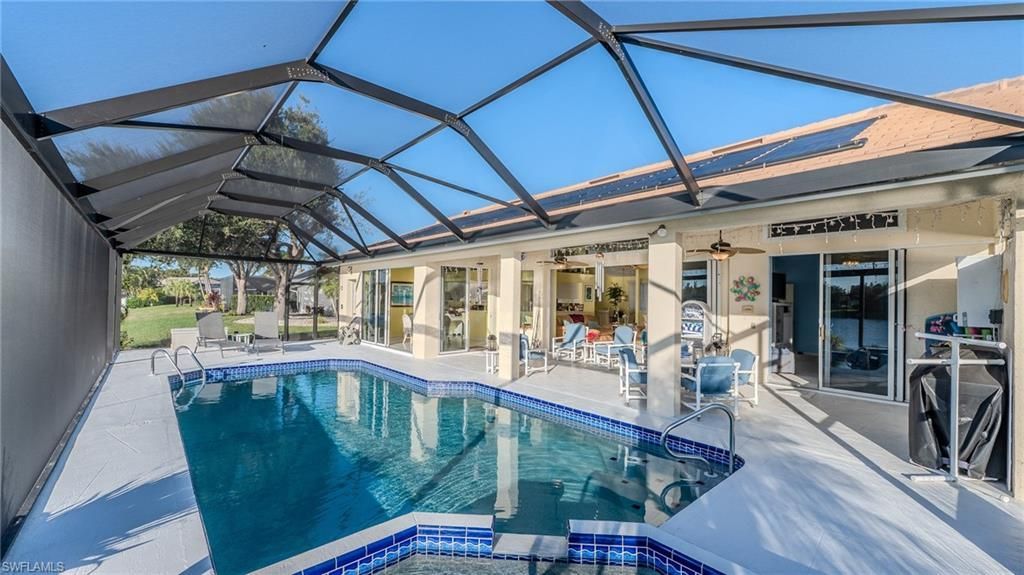 22355 Fountain Lakes Blvd, Estero, FL 33928 Photo