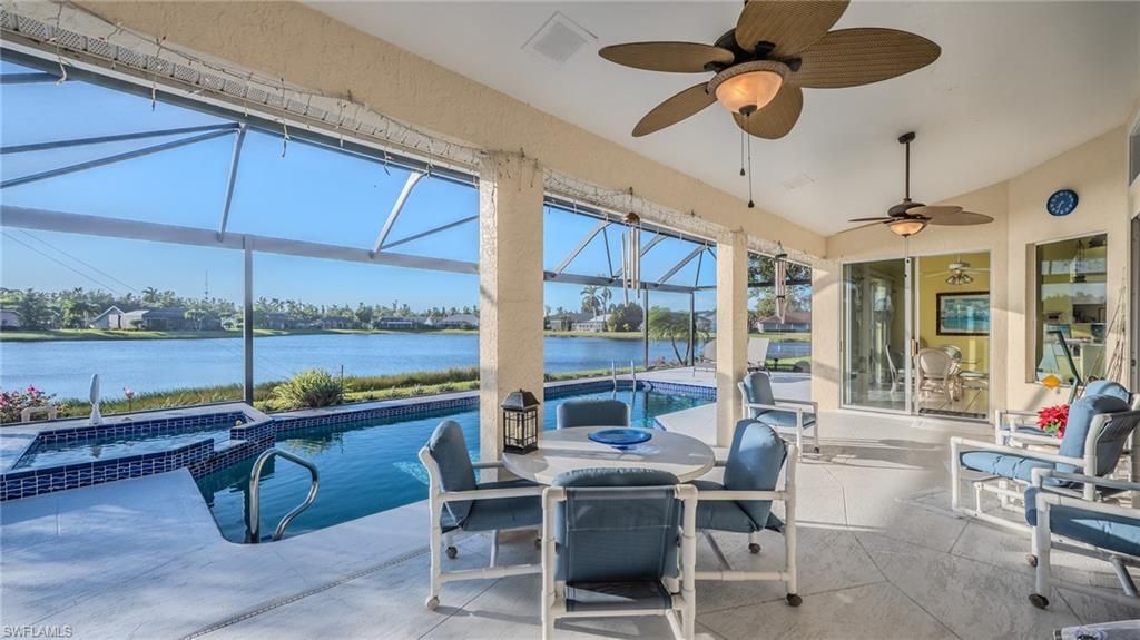 22355 Fountain Lakes Blvd, Estero, FL 33928 Photo
