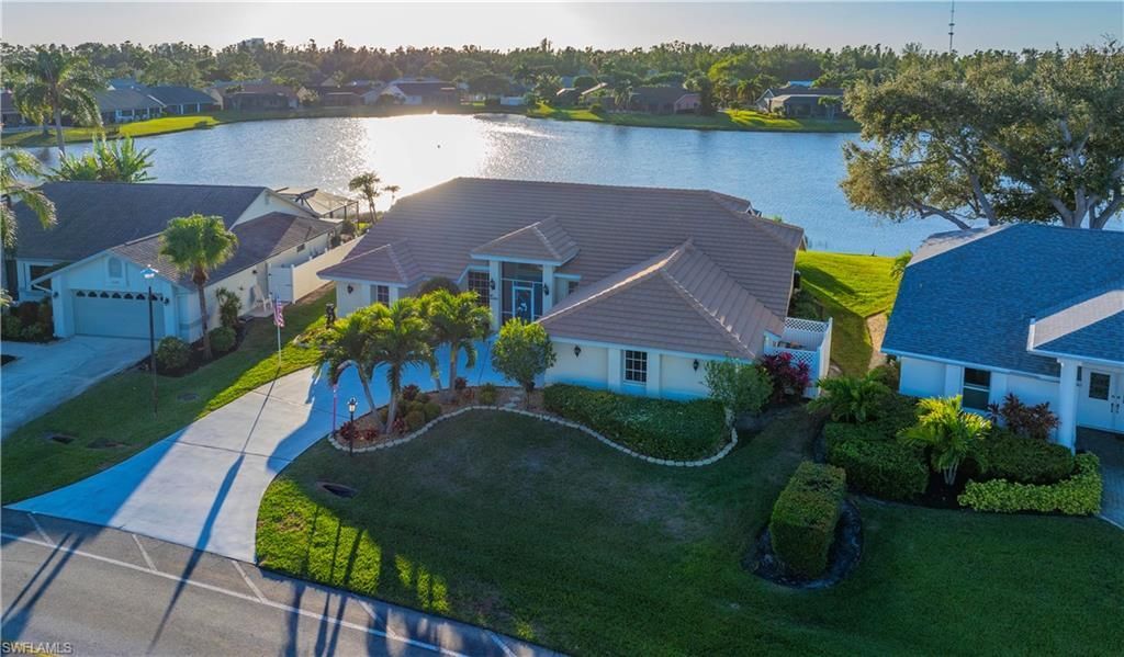 22355 Fountain Lakes Blvd, Estero, FL 33928 Photo