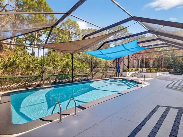 3809 Woodlake DR, BONITA SPRINGS, FL 34134