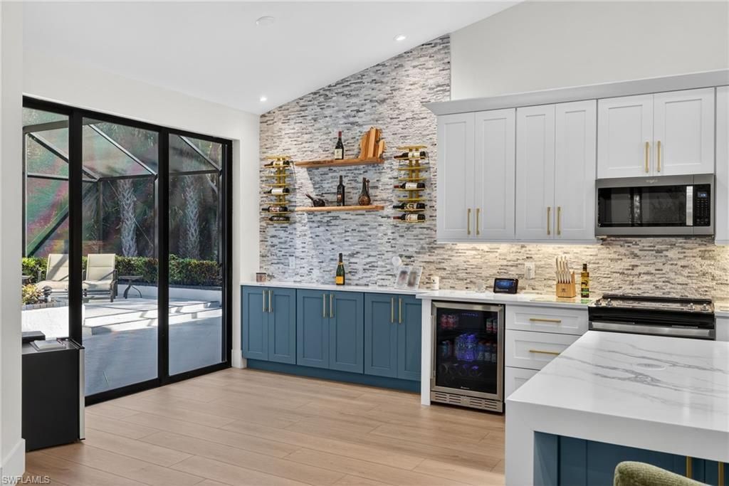 3809 Woodlake Dr, Bonita Springs, FL 34134 Photo