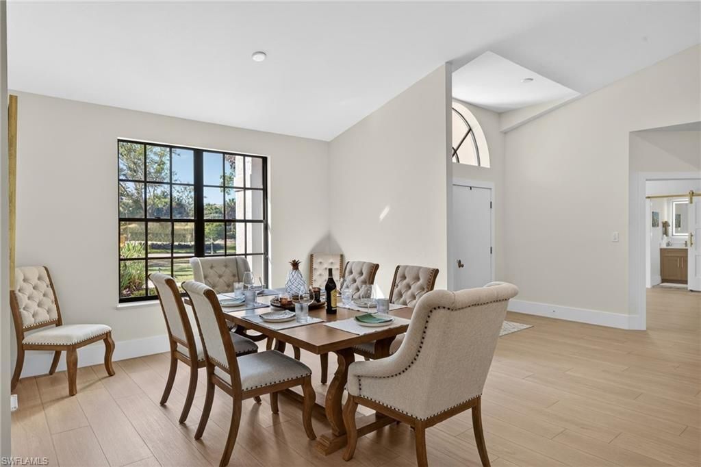 3809 Woodlake Dr, Bonita Springs, FL 34134 Photo