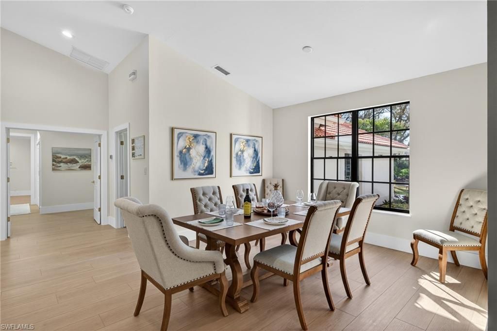 3809 Woodlake Dr, Bonita Springs, FL 34134 Photo