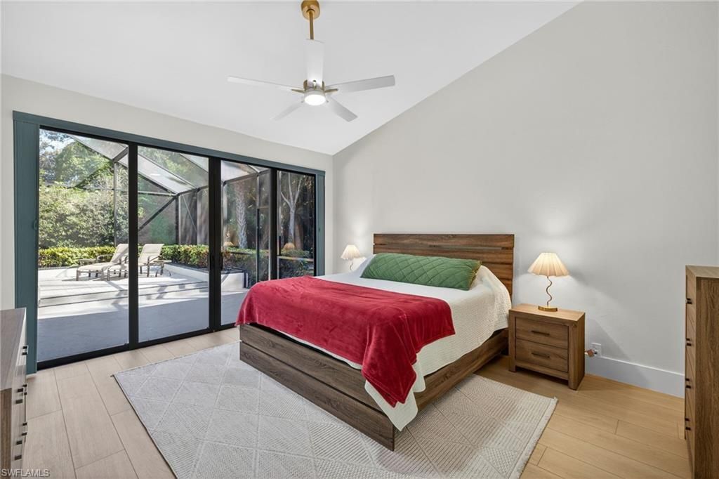 3809 Woodlake Dr, Bonita Springs, FL 34134 Photo