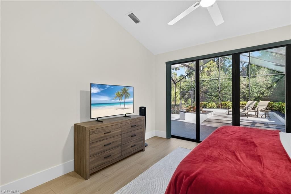 3809 Woodlake Dr, Bonita Springs, FL 34134 Photo