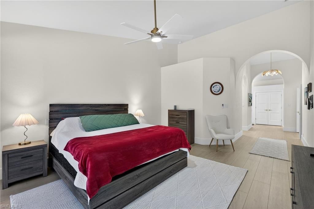 3809 Woodlake Dr, Bonita Springs, FL 34134 Photo