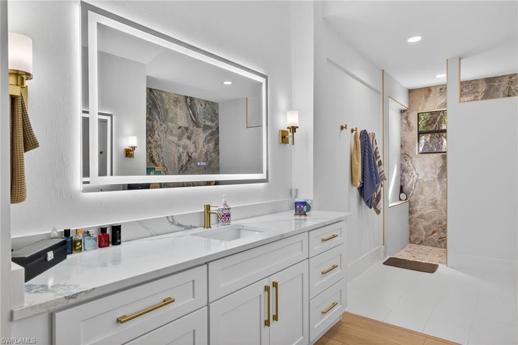 3809 Woodlake Dr, Bonita Springs, FL 34134 Photo