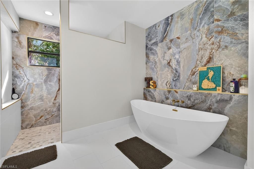 3809 Woodlake Dr, Bonita Springs, FL 34134 Photo