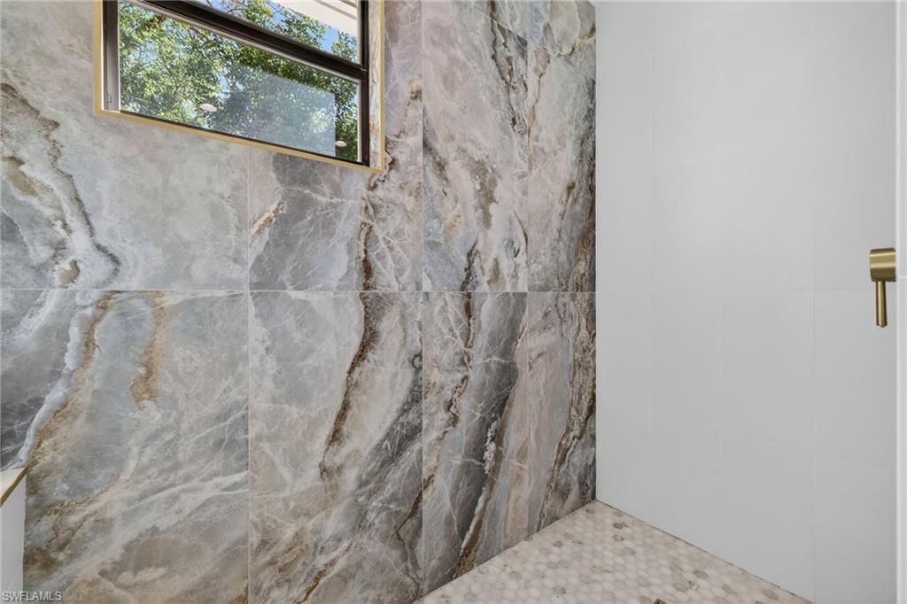 3809 Woodlake Dr, Bonita Springs, FL 34134 Photo