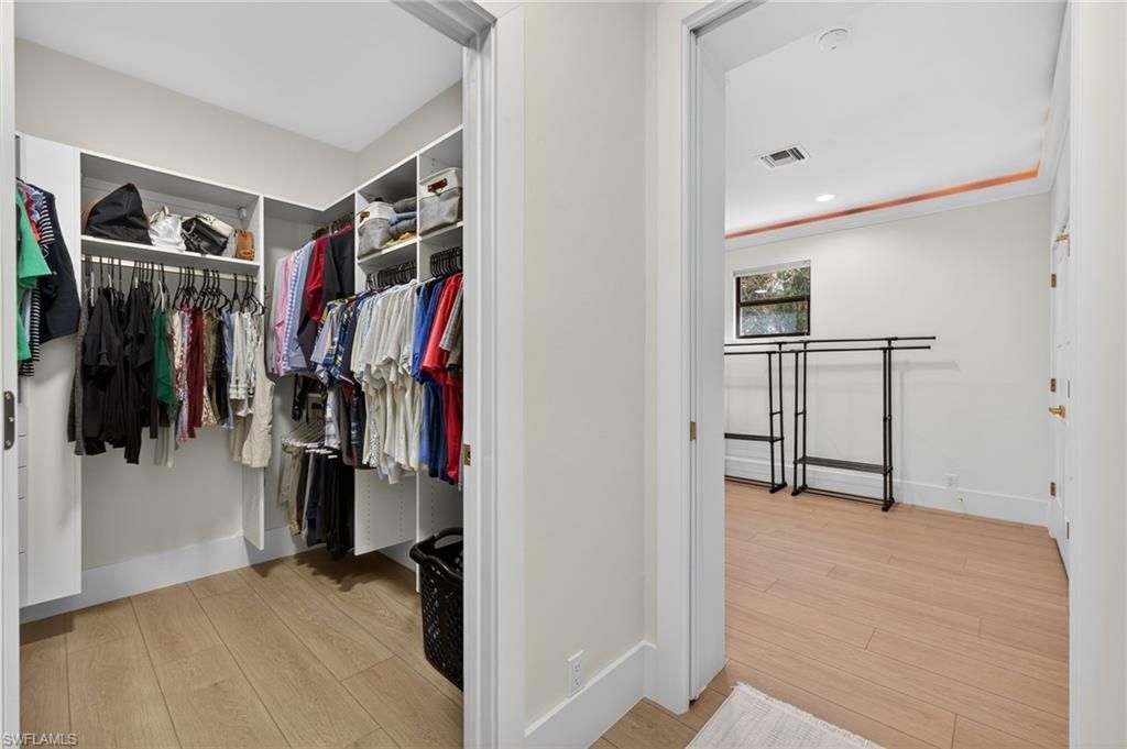 3809 Woodlake Dr, Bonita Springs, FL 34134 Photo