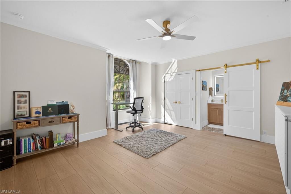 3809 Woodlake Dr, Bonita Springs, FL 34134 Photo