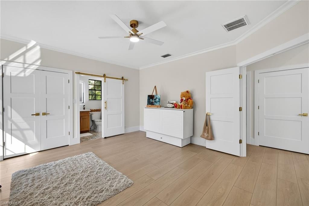 3809 Woodlake Dr, Bonita Springs, FL 34134 Photo