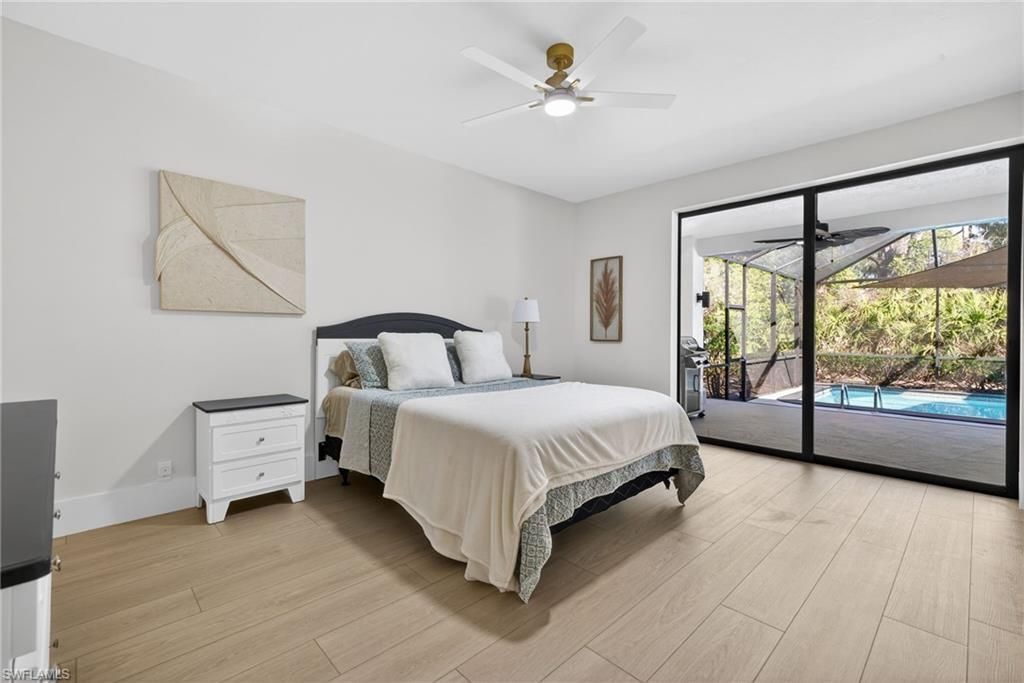 3809 Woodlake Dr, Bonita Springs, FL 34134 Photo