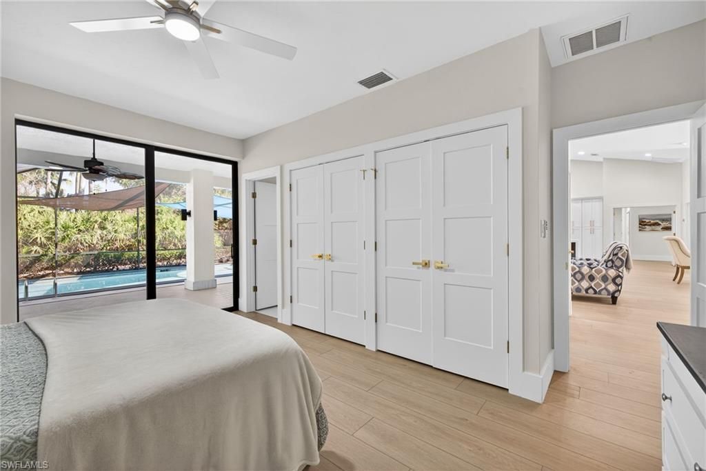 3809 Woodlake Dr, Bonita Springs, FL 34134 Photo