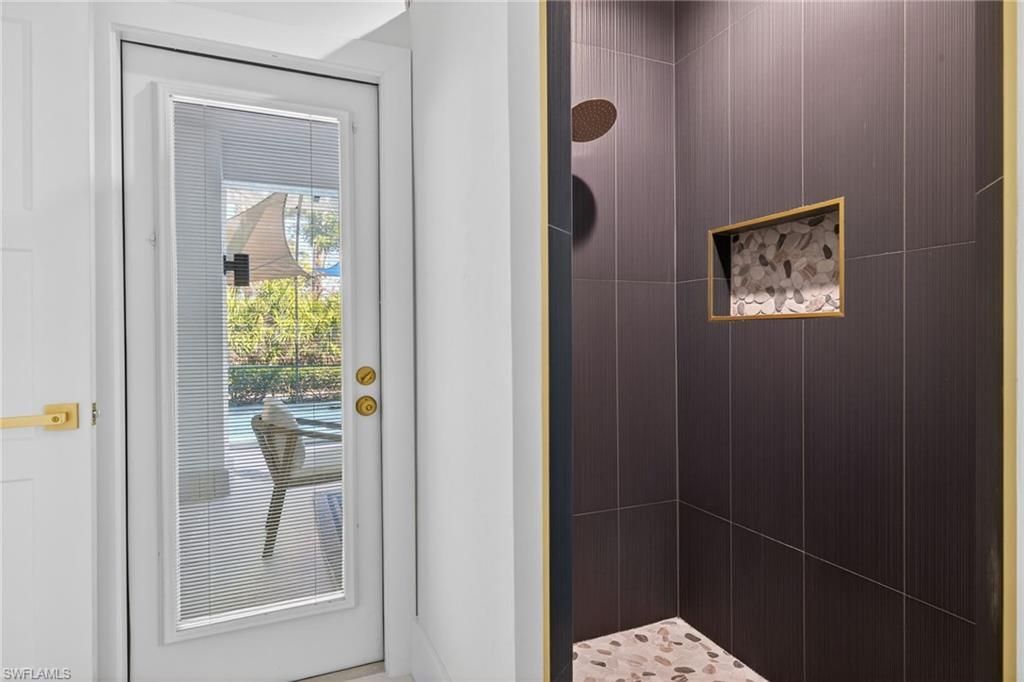 3809 Woodlake Dr, Bonita Springs, FL 34134 Photo