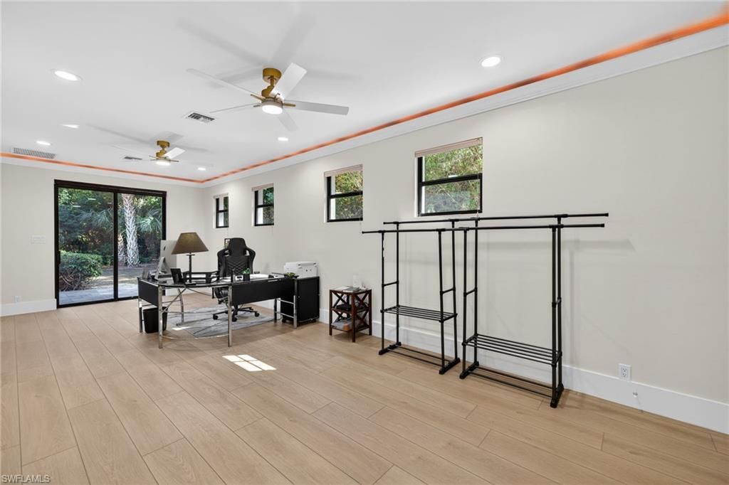 3809 Woodlake Dr, Bonita Springs, FL 34134 Photo