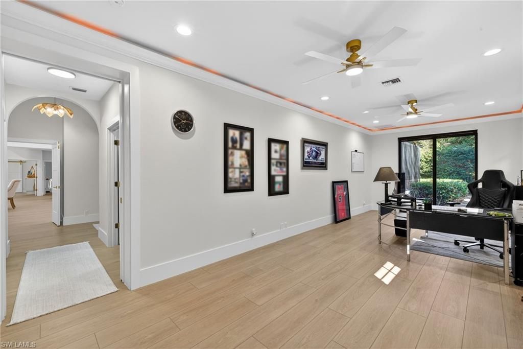 3809 Woodlake Dr, Bonita Springs, FL 34134 Photo