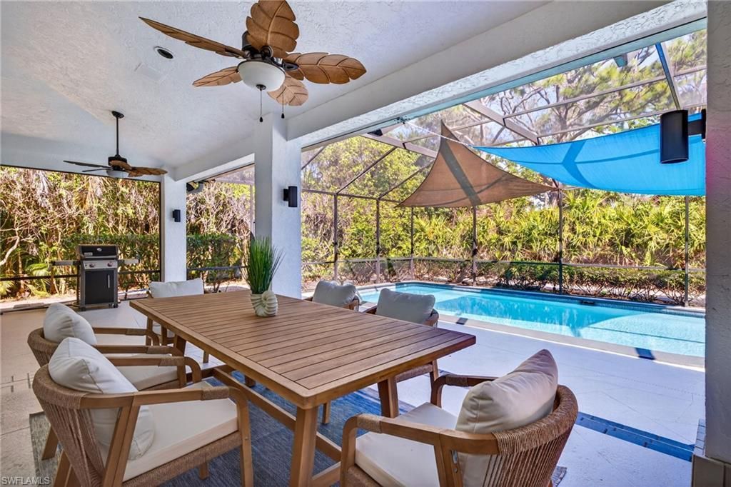 3809 Woodlake Dr, Bonita Springs, FL 34134 Photo