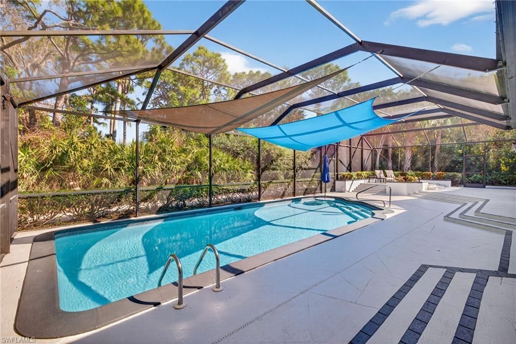 3809 Woodlake Dr, Bonita Springs, FL 34134 Photo