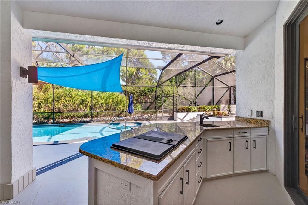 3809 Woodlake Dr, Bonita Springs, FL 34134 Photo