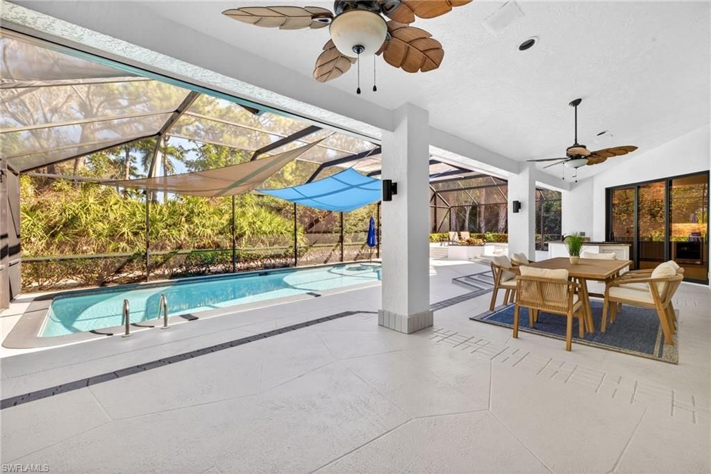 3809 Woodlake Dr, Bonita Springs, FL 34134 Photo