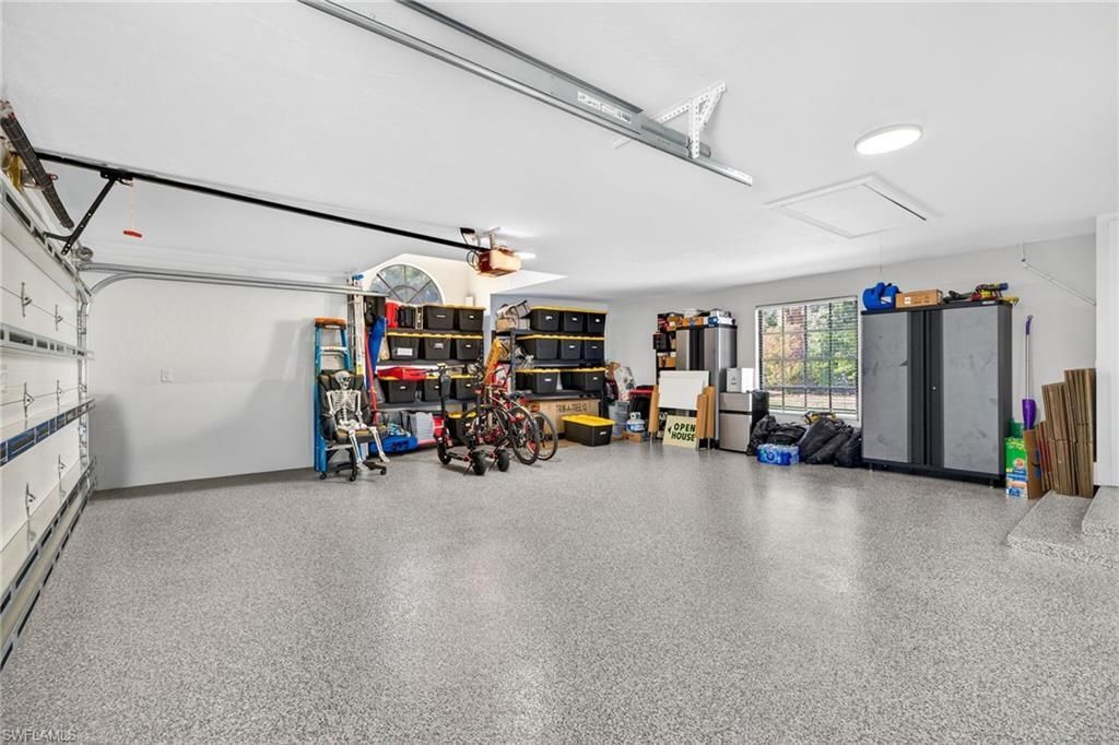 3809 Woodlake Dr, Bonita Springs, FL 34134 Photo