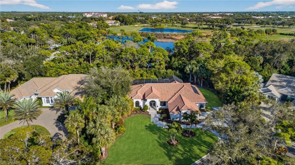 3809 Woodlake Dr, Bonita Springs, FL 34134 Photo