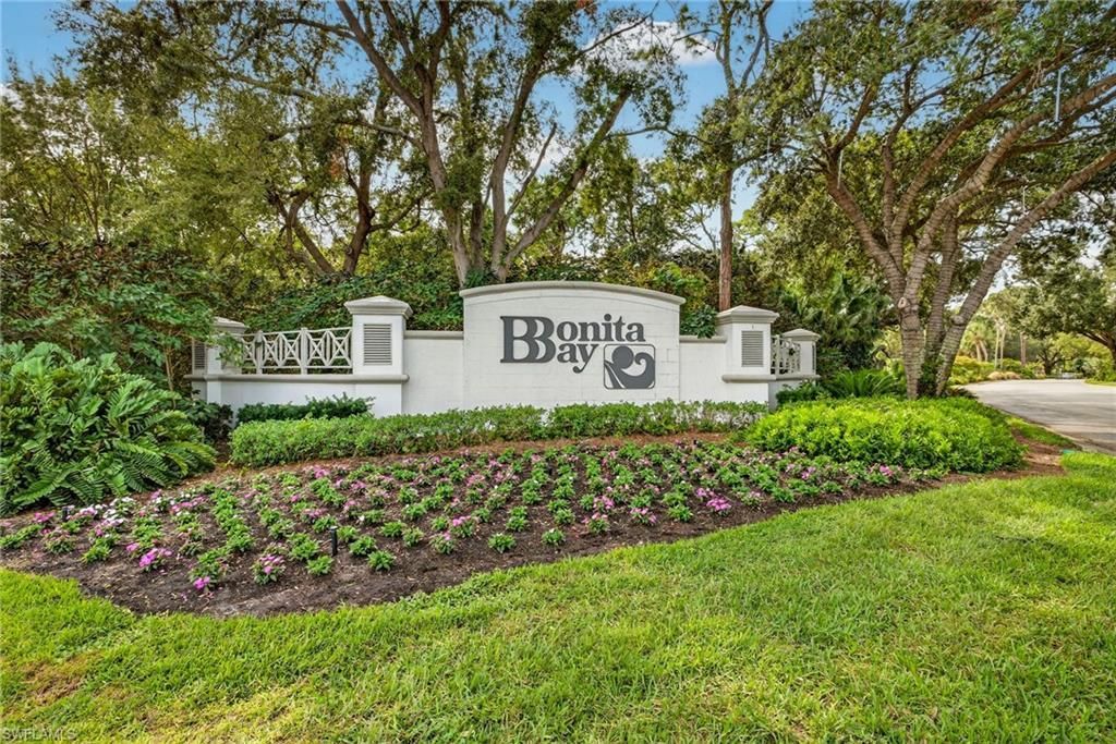 3809 Woodlake Dr, Bonita Springs, FL 34134 Photo