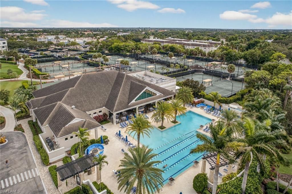 3809 Woodlake Dr, Bonita Springs, FL 34134 Photo