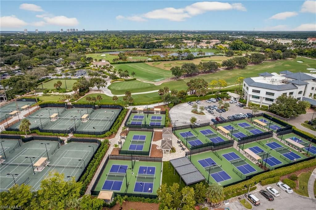 3809 Woodlake Dr, Bonita Springs, FL 34134 Photo