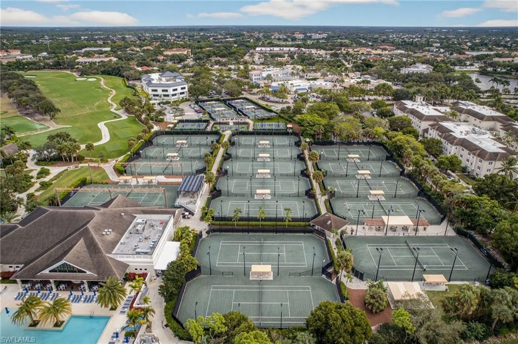 3809 Woodlake Dr, Bonita Springs, FL 34134 Photo