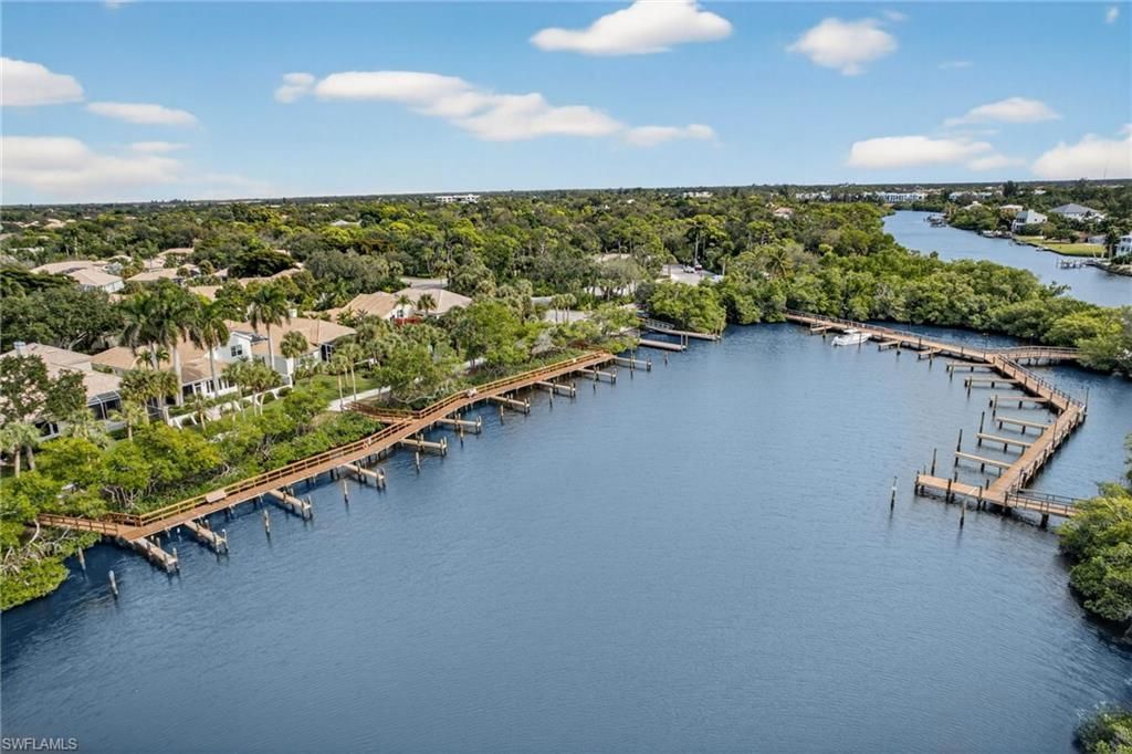 3809 Woodlake Dr, Bonita Springs, FL 34134 Photo