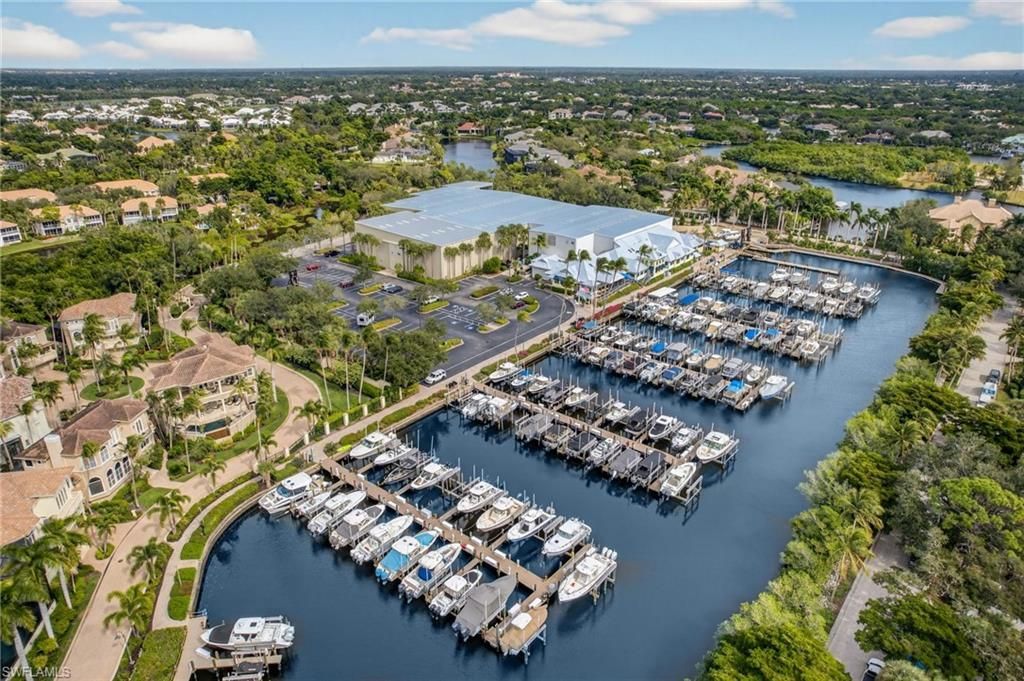 3809 Woodlake Dr, Bonita Springs, FL 34134 Photo