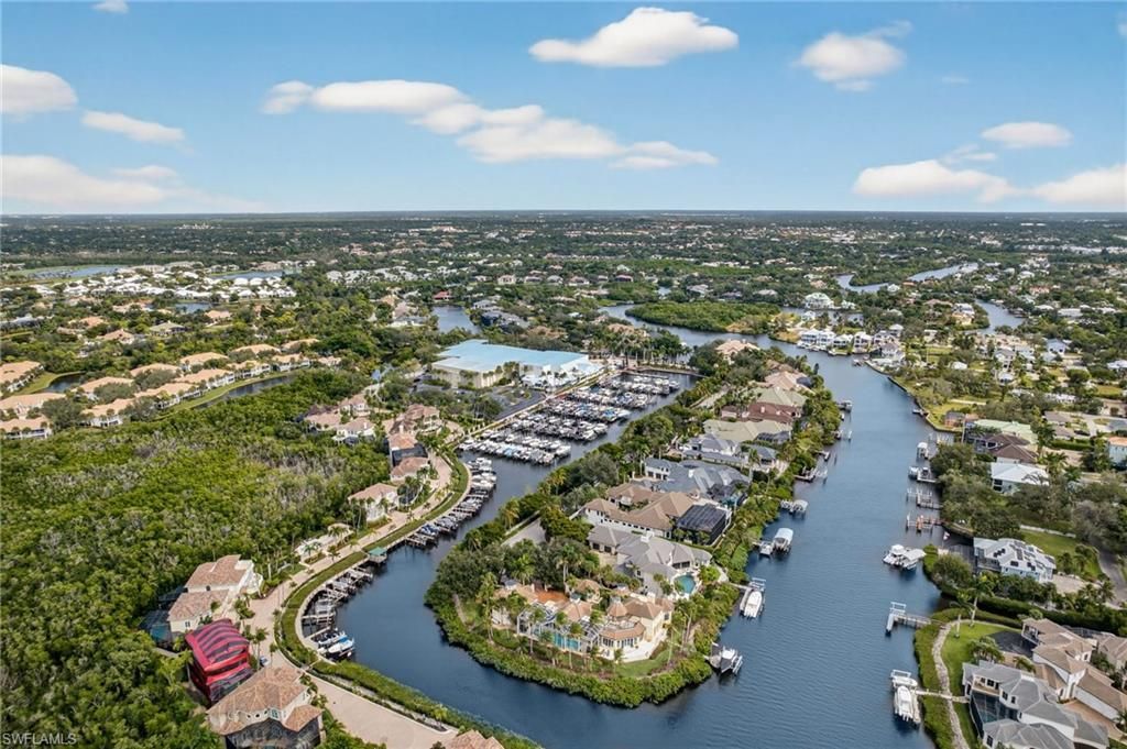 3809 Woodlake Dr, Bonita Springs, FL 34134 Photo