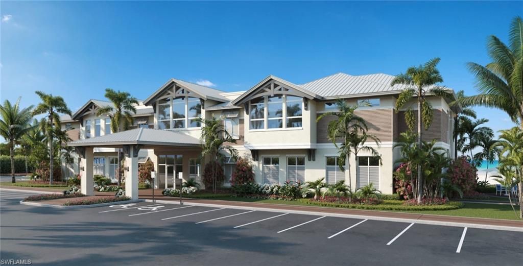 3809 Woodlake Dr, Bonita Springs, FL 34134 Photo